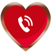 Humelove - Free Dating, Chat, Voice & Video Calls