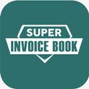 SuperInvoiceBook - Professiona APK