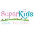 Directeur App – SuperKids by P
