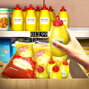 Grocery Empire APK