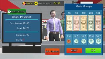 Grocery Empire screenshot 3