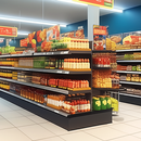 Magasin Simulateur: Store APK