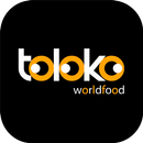Toloko World Food APK