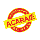 Acarajé Express APK