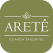 Aretê