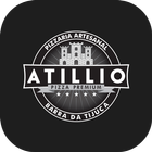 Atillio Oficial ไอคอน