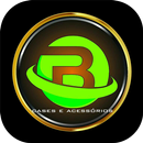 BCases e Acessórios APK