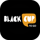 Black Cup To Go APK