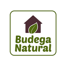Budega Natural APK