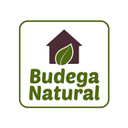 Budega Natural icon