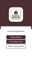Budega Natural screenshot 1