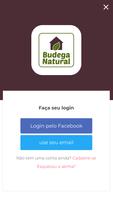 Budega Natural screenshot 2