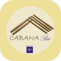 Cabana Bit