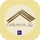 Cabana Bit ไอคอน