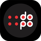Don Pomodoro আইকন