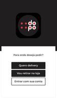 Don Pomodoro স্ক্রিনশট 3