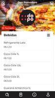 Don Pomodoro স্ক্রিনশট 1