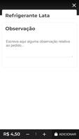 Don Pomodoro স্ক্রিনশট 2