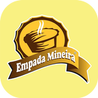 Empada Mineira ikona