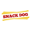 Snack Dog