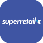 Icona Superretail