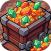 Idle Supreme Miners APK