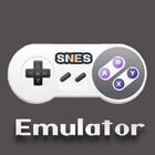 Classic Emulator for Super NES Classic Games 🎮 icono