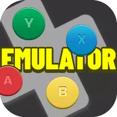 FC Emulator - Retro Games APK 下載