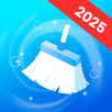 SuperOrange: Files Processors! APK