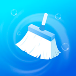 SuperOrange: Files Processors! icon
