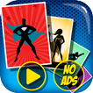 Super Power Video Editor