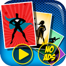 Super Power Video Editor APK