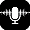 SuperRecorder: Voice Recorder