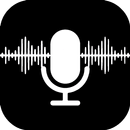 SuperRecorder: Voice Recorder APK
