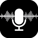 ikon SuperRecorder: Voice Recorder