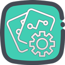 System Repair  for Android APK