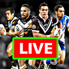 Watch Super Rugby Live Stream  biểu tượng