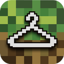 Wardrobe for Minecraft 3D ⛏ APK