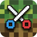 Papercraft ✂️ APK