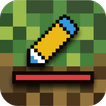 Éditeur de skin ✏️ pour Minecraft