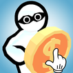 Idle Coins Clicker