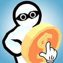 Idle Coins Clicker APK