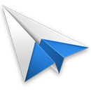 PPP VPN APK