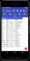 Vedic Astrology Hindi screenshot 2