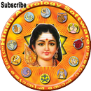 Tamil  Astrology (Supersoft Prophet) APK