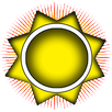 Vedic Astrology Tamil APK