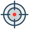 Hunter 2000 APK