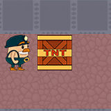super sokoban icon