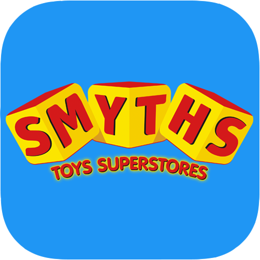 Smyths Toys