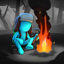 Color Invaders Idle APK